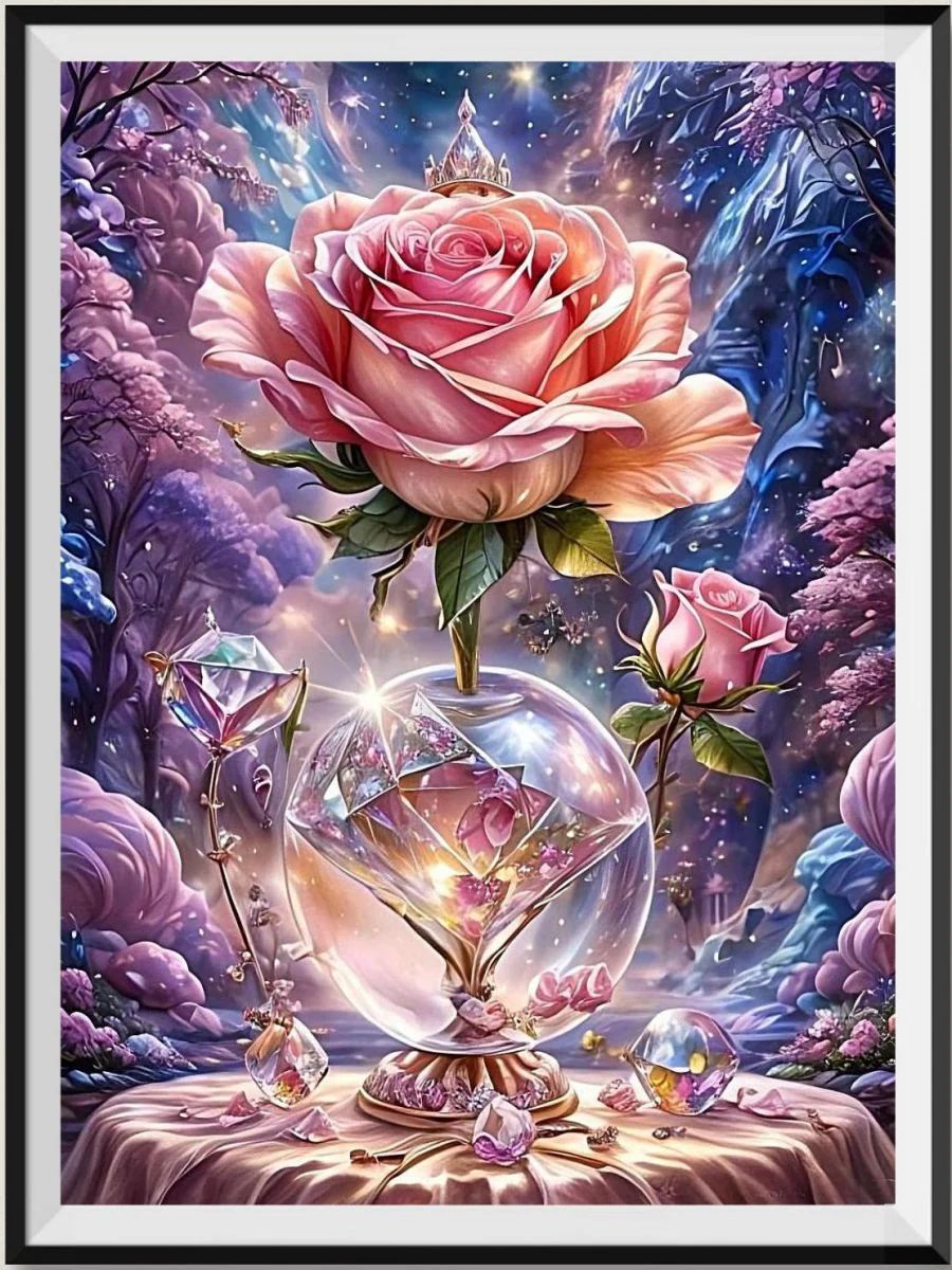 shop-your-favorite-roses-5d-kit-broderie-diamants-diamond-painting-fl4109-online-hot-sale_0.jpg