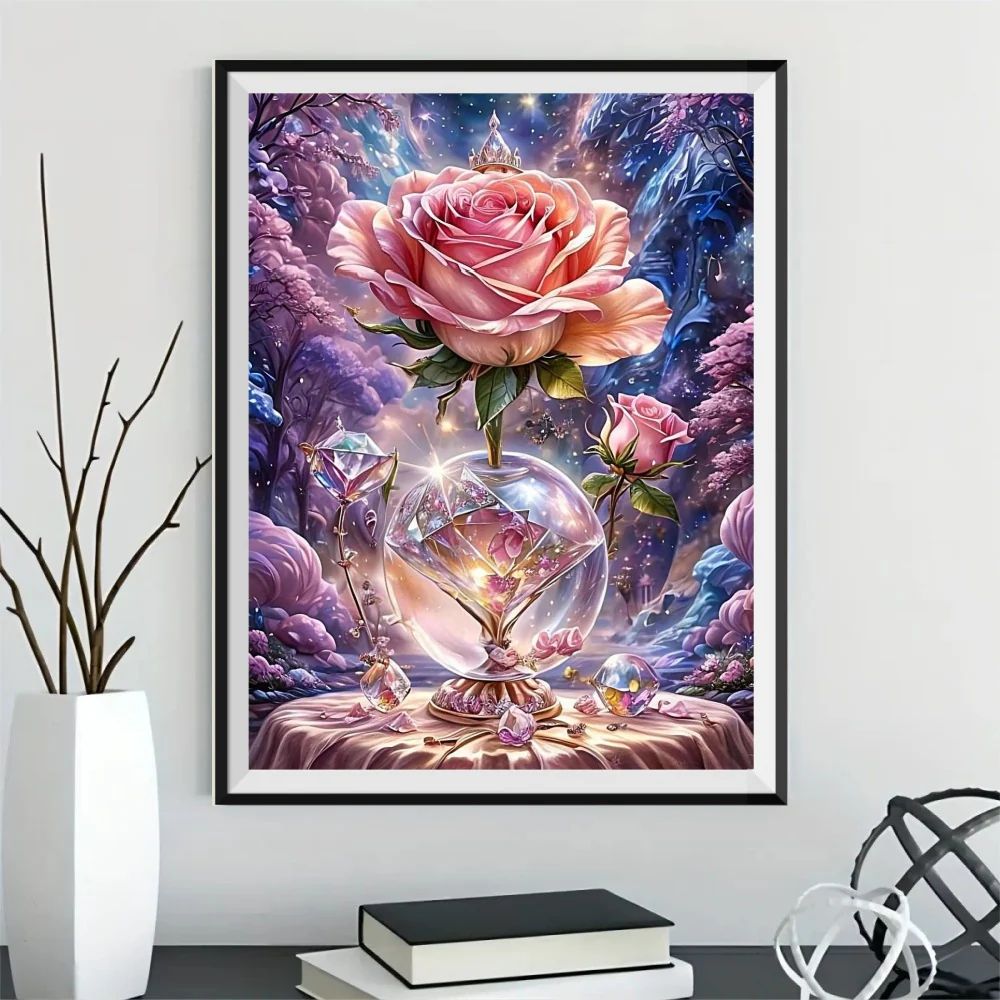 shop-your-favorite-roses-5d-kit-broderie-diamants-diamond-painting-fl4109-online-hot-sale_1.jpg