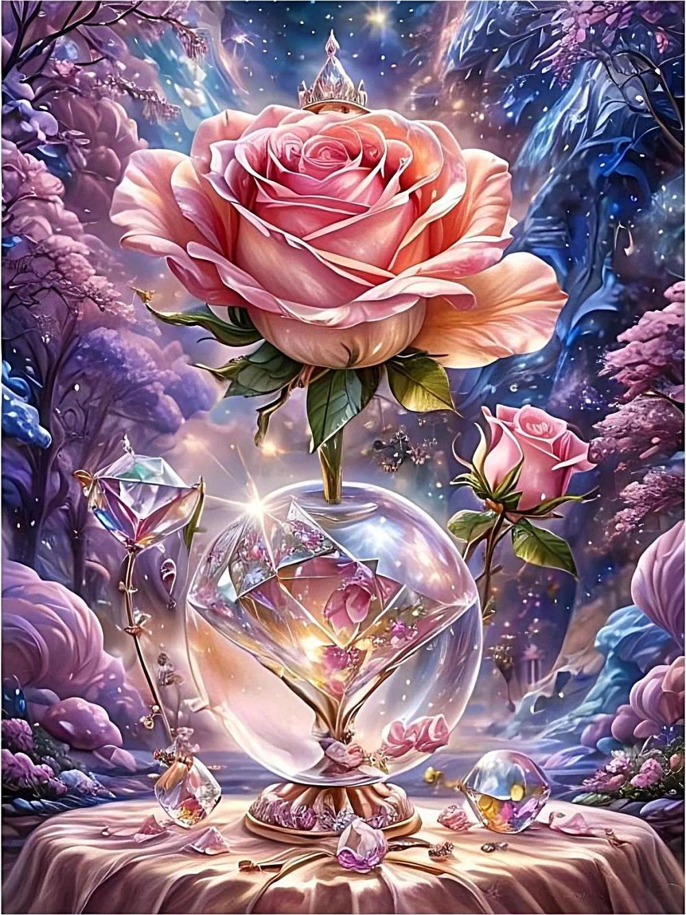 shop-your-favorite-roses-5d-kit-broderie-diamants-diamond-painting-fl4109-online-hot-sale_2.jpg