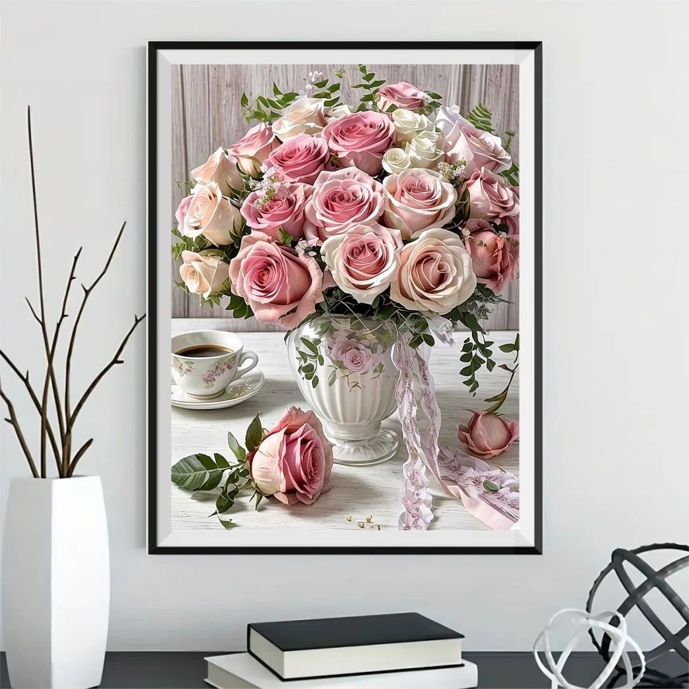 shop-your-favorite-roses-5d-kit-broderie-diamants-diamond-painting-fl4121-hot-on-sale_1.jpg