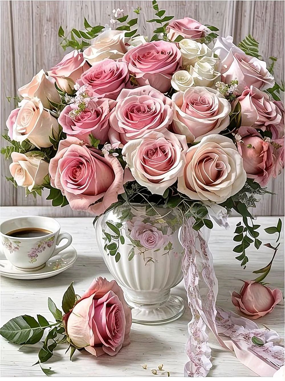 shop-your-favorite-roses-5d-kit-broderie-diamants-diamond-painting-fl4121-hot-on-sale_2.jpg