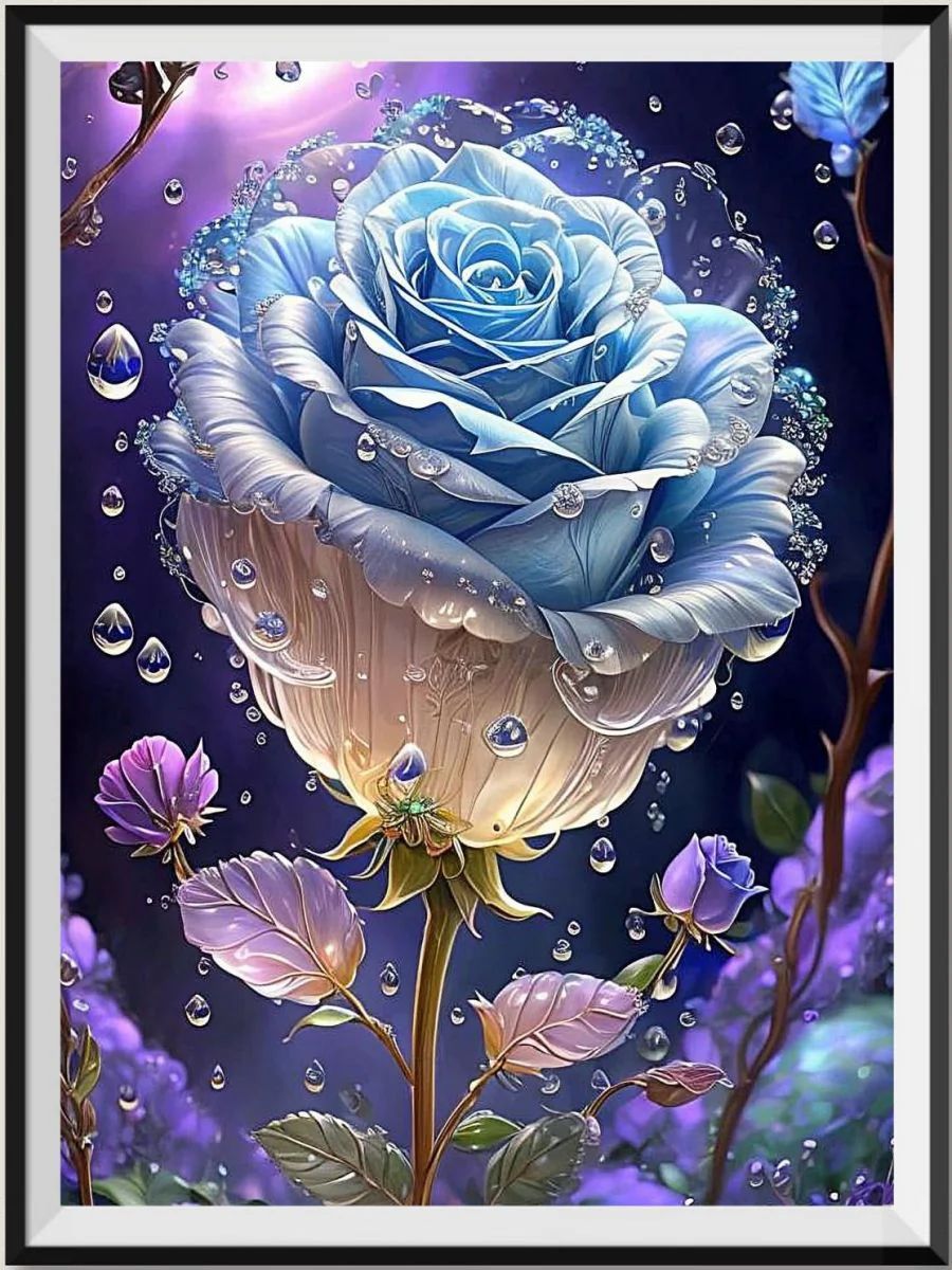 shop-your-favorite-roses-5d-kit-broderie-diamants-diamond-painting-fl4382-discount_0.jpg