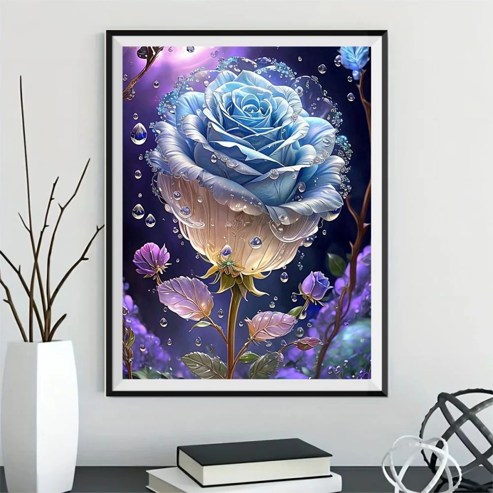 shop-your-favorite-roses-5d-kit-broderie-diamants-diamond-painting-fl4382-discount_1.jpg