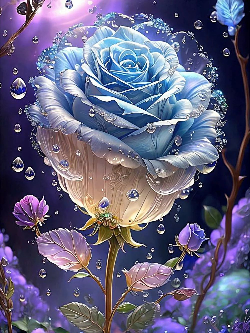 shop-your-favorite-roses-5d-kit-broderie-diamants-diamond-painting-fl4382-discount_2.jpg
