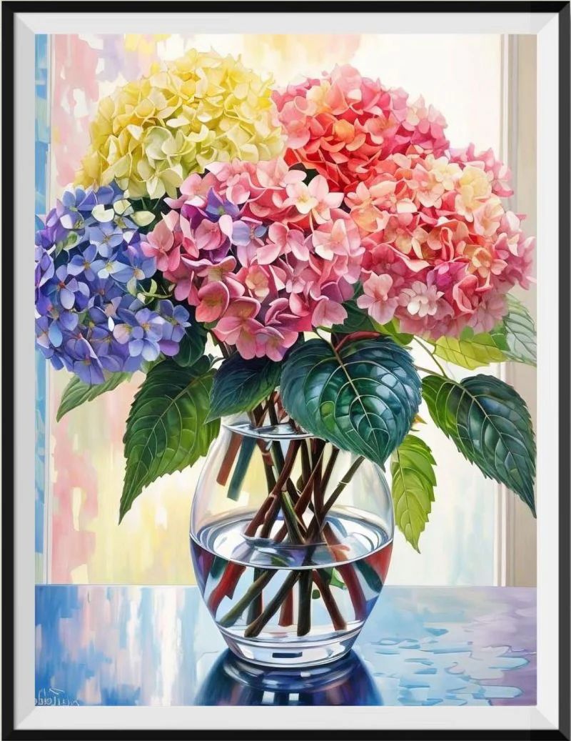 the-newest-page-on-the-internet-to-buy-fleur-5d-kit-broderie-diamants-diamond-painting-fl2133-online-sale_0.jpg