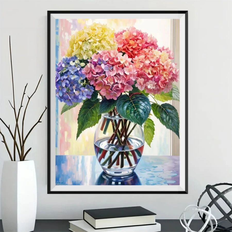 the-newest-page-on-the-internet-to-buy-fleur-5d-kit-broderie-diamants-diamond-painting-fl2133-online-sale_1.jpg