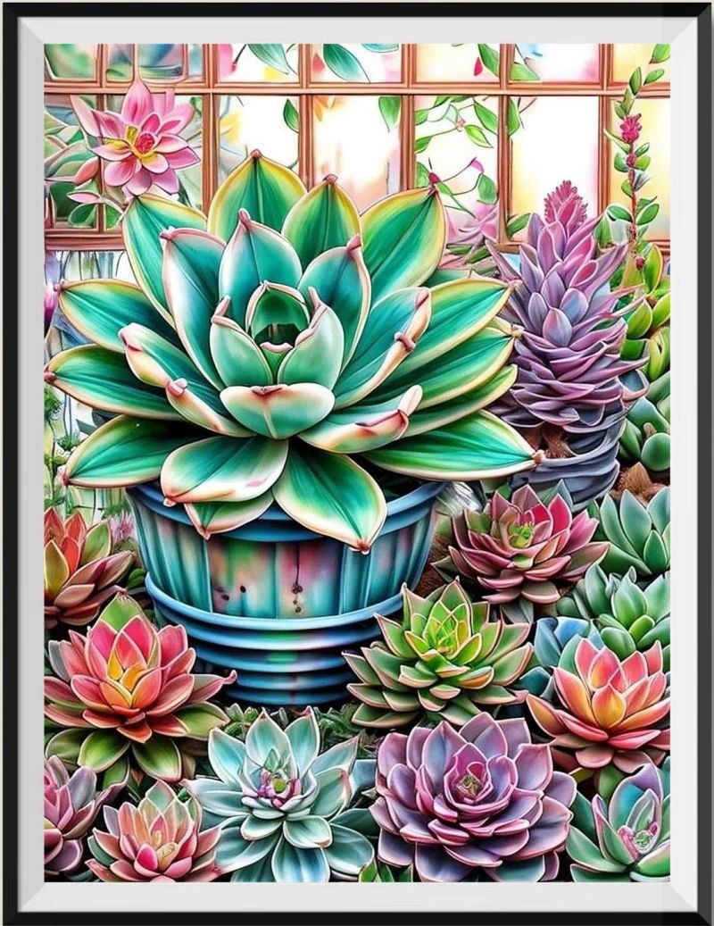 the-official-site-of-official-plantes-5d-kit-broderie-diamants-diamond-painting-fl2247-online-hot-sale_0.jpg