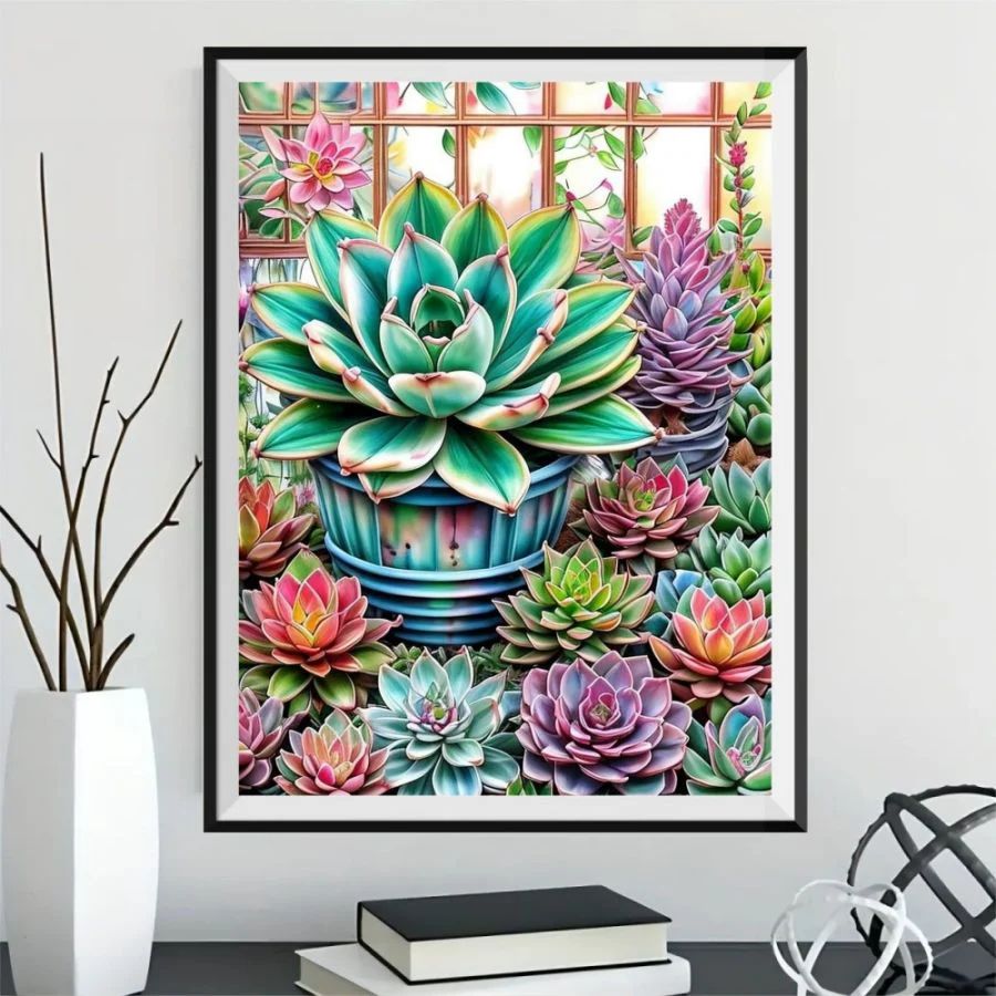the-official-site-of-official-plantes-5d-kit-broderie-diamants-diamond-painting-fl2247-online-hot-sale_1.jpg