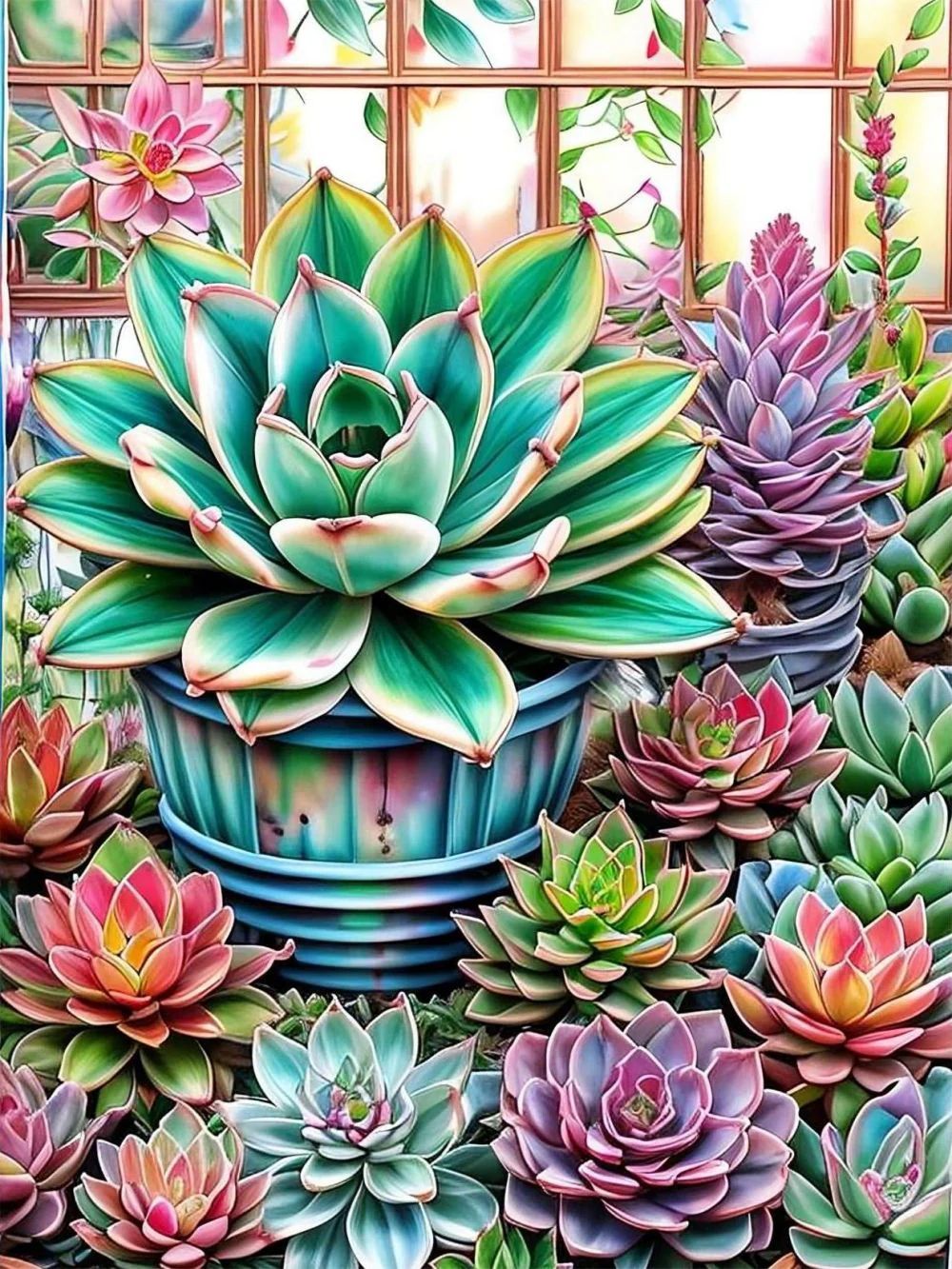 the-official-site-of-official-plantes-5d-kit-broderie-diamants-diamond-painting-fl2247-online-hot-sale_2.jpg