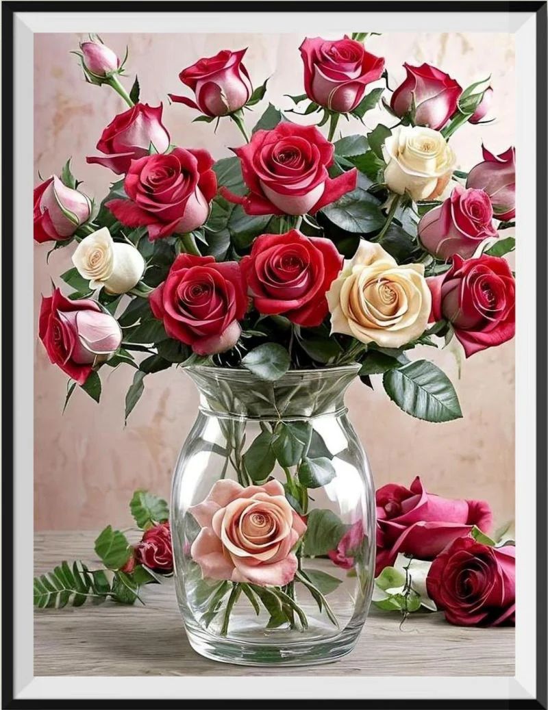 the-one-place-to-find-cheap-roses-5d-kit-broderie-diamants-diamond-painting-fl2158-online_0.jpg