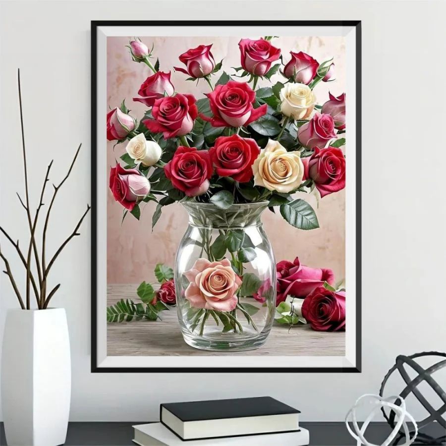 the-one-place-to-find-cheap-roses-5d-kit-broderie-diamants-diamond-painting-fl2158-online_1.jpg