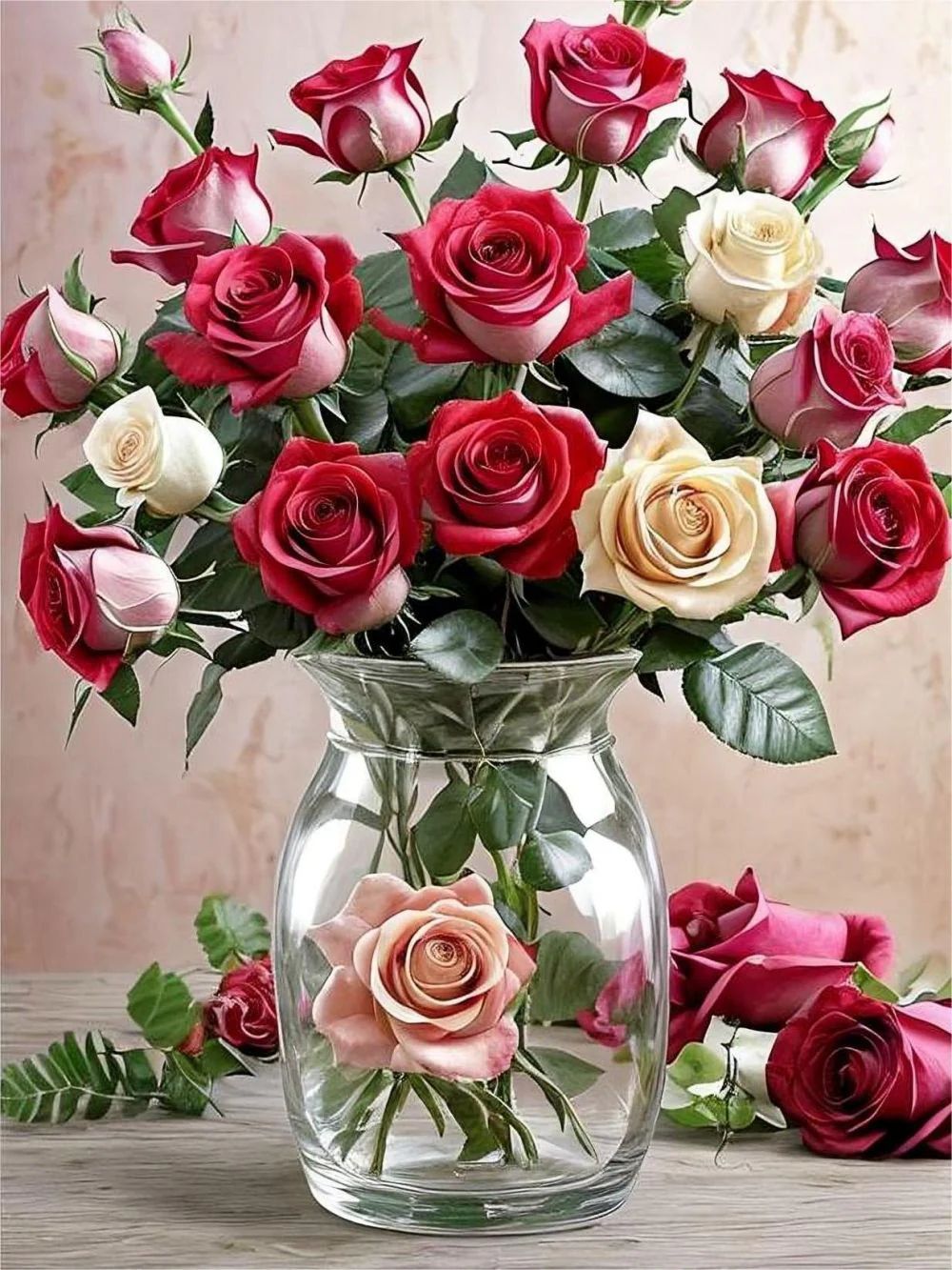 the-one-place-to-find-cheap-roses-5d-kit-broderie-diamants-diamond-painting-fl2158-online_2.jpg