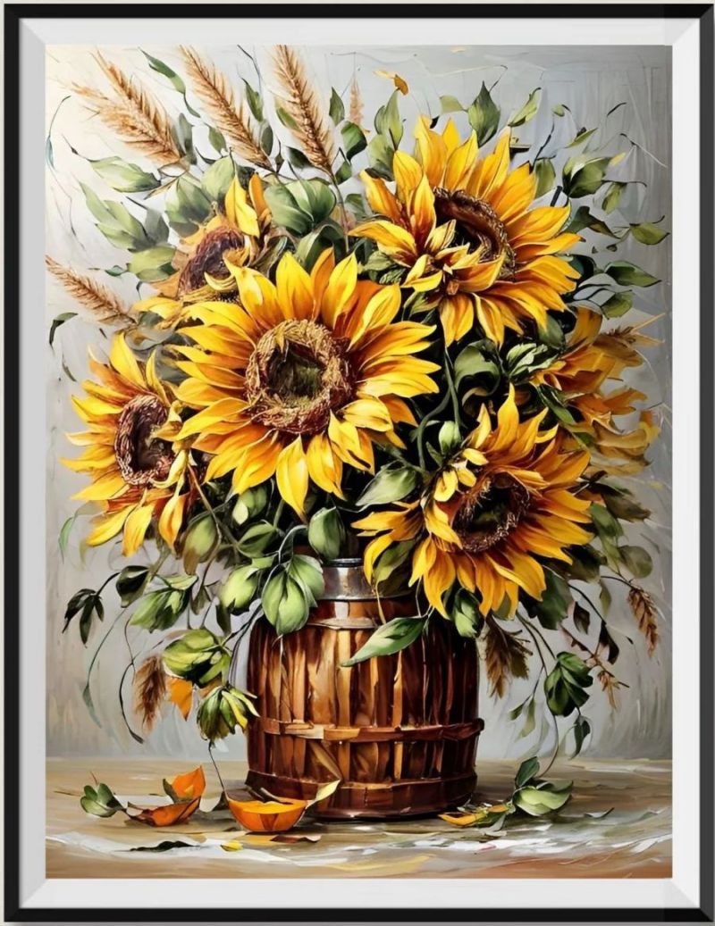 the-online-shop-for-tournesol-5d-kit-broderie-diamants-diamond-painting-fl4090-supply_0.jpg