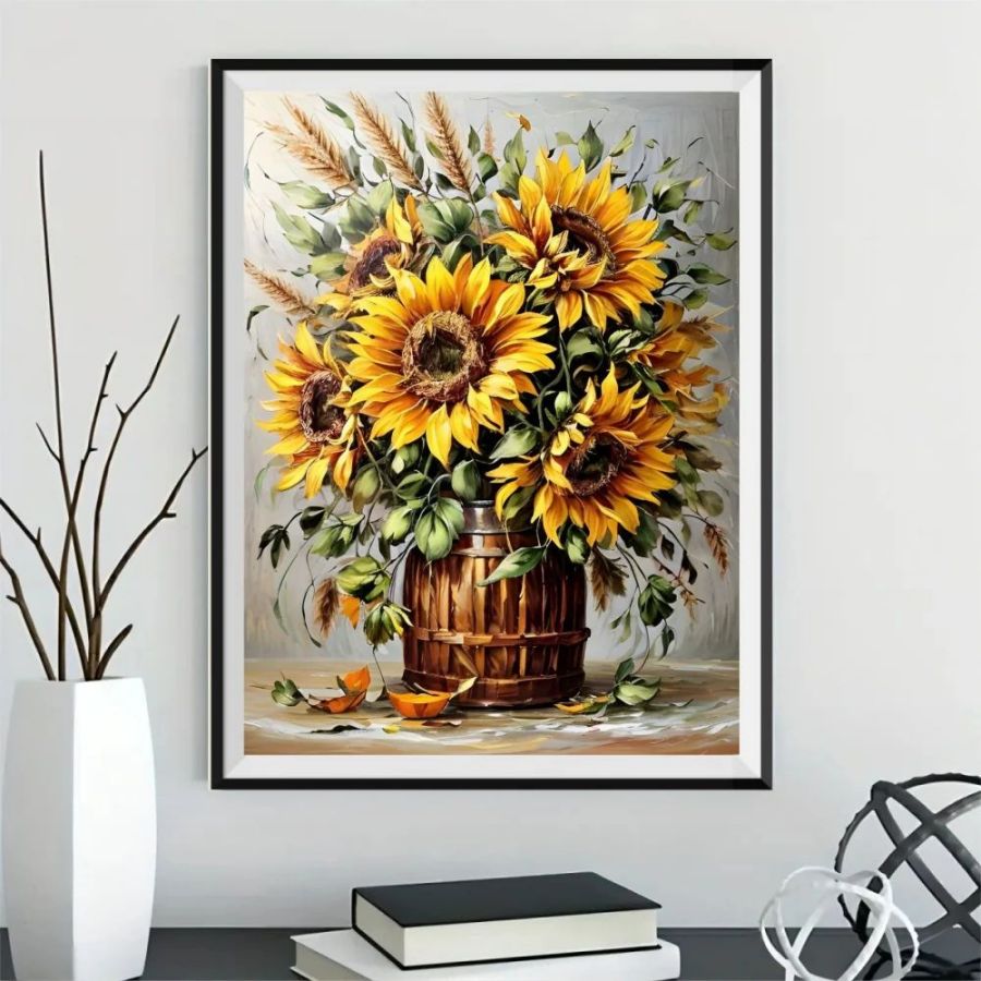 the-online-shop-for-tournesol-5d-kit-broderie-diamants-diamond-painting-fl4090-supply_1.jpg
