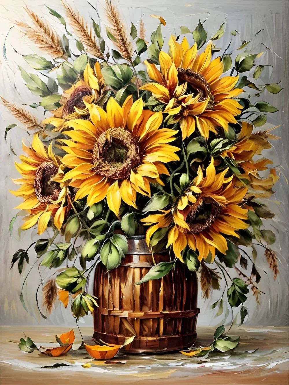 the-online-shop-for-tournesol-5d-kit-broderie-diamants-diamond-painting-fl4090-supply_2.jpg