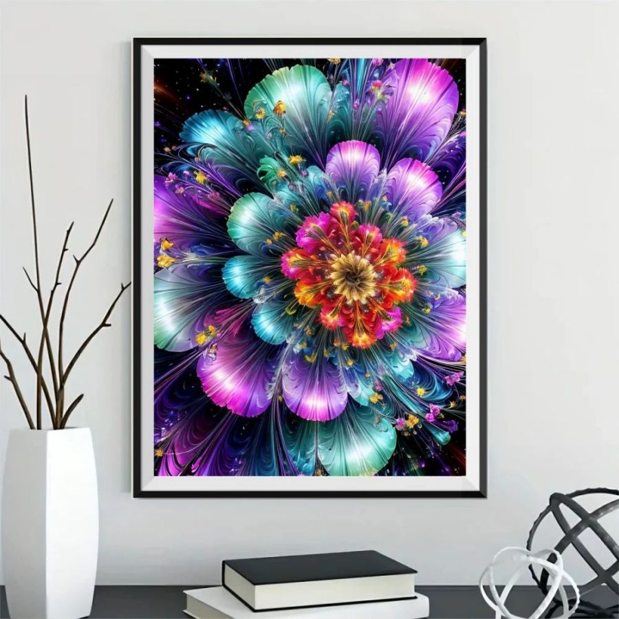 the-worlds-leading-online-shop-for-fleur-5d-kit-broderie-diamants-diamond-painting-fl4378-sale_1.jpg