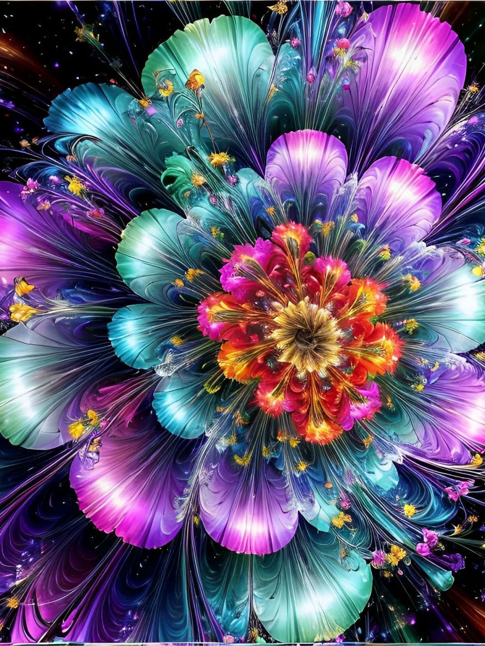 the-worlds-leading-online-shop-for-fleur-5d-kit-broderie-diamants-diamond-painting-fl4378-sale_2.jpg
