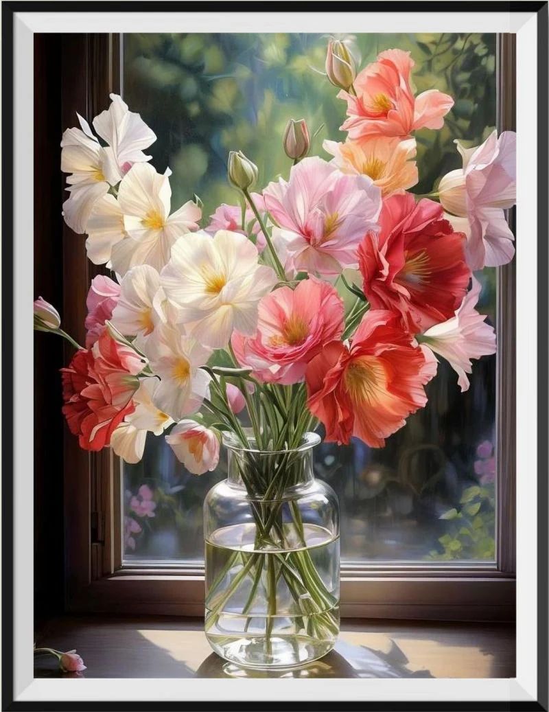 we-have-authentic-fleur-5d-kit-broderie-diamants-diamond-painting-fl2137-hot-on-sale_0.jpg