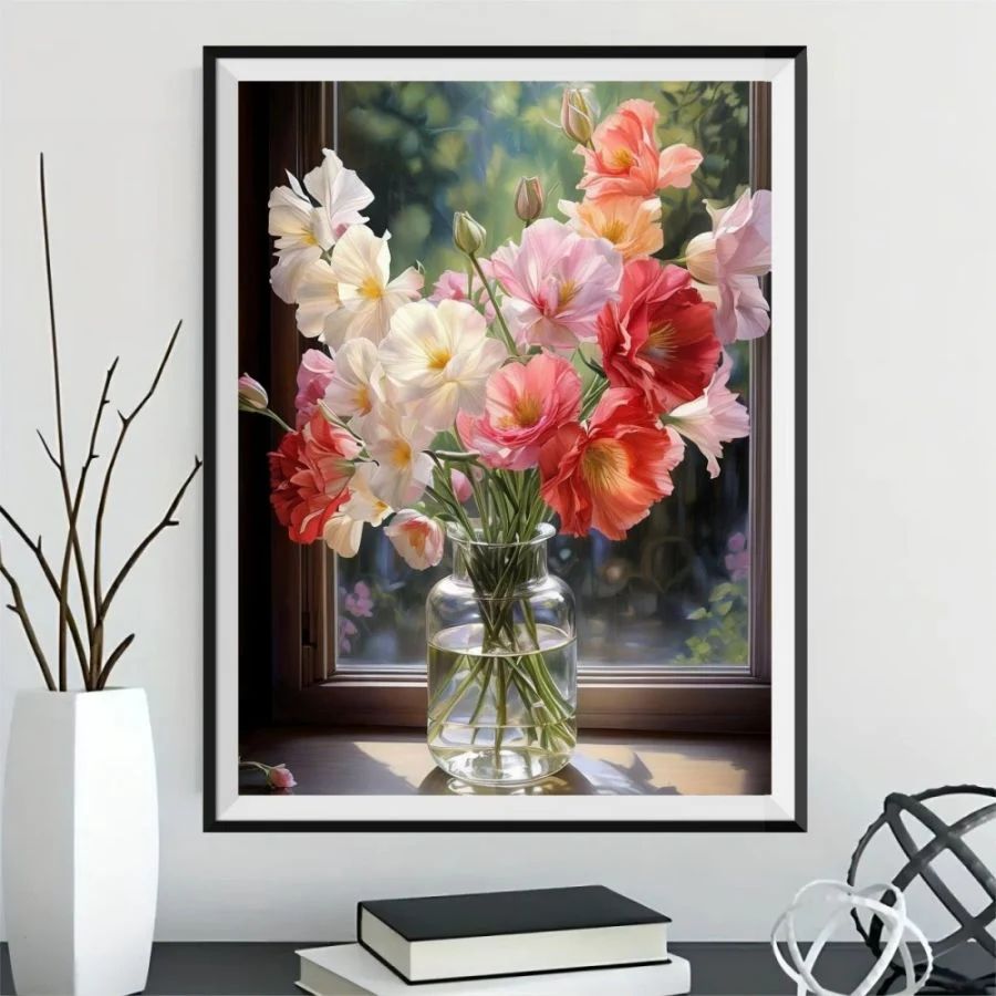 we-have-authentic-fleur-5d-kit-broderie-diamants-diamond-painting-fl2137-hot-on-sale_1.jpg