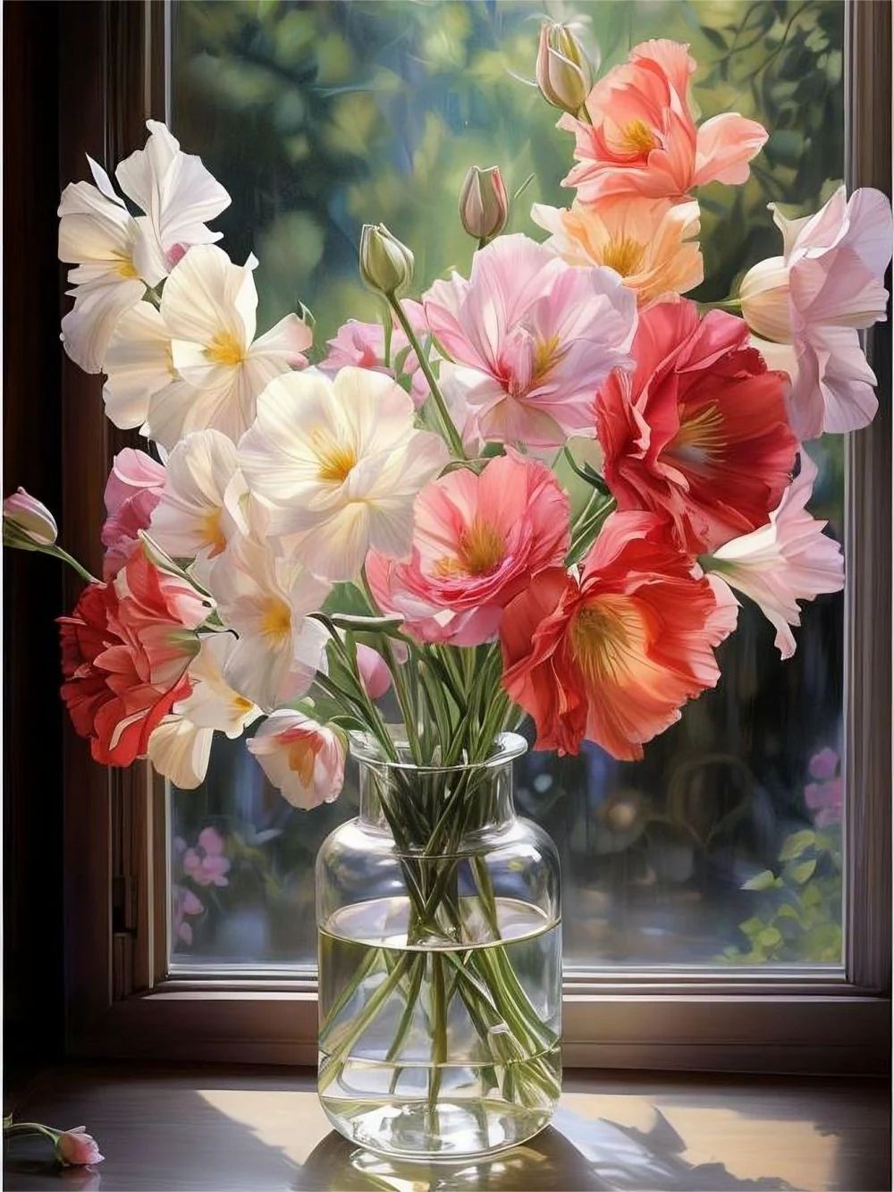we-have-authentic-fleur-5d-kit-broderie-diamants-diamond-painting-fl2137-hot-on-sale_2.jpg