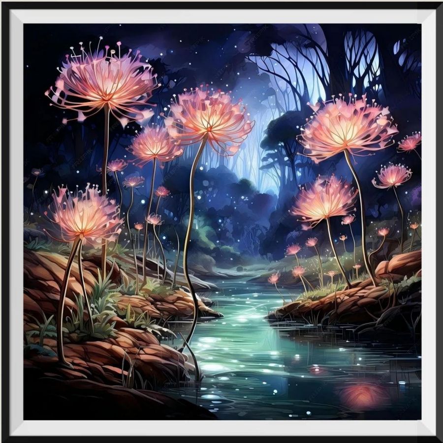 we-offer-pissenlit-5d-kit-broderie-diamant-diamond-painting-fl5378-supply_0.jpg