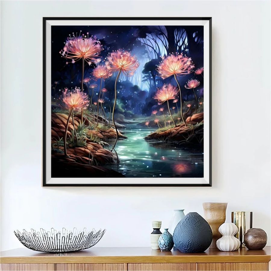 we-offer-pissenlit-5d-kit-broderie-diamant-diamond-painting-fl5378-supply_1.jpg