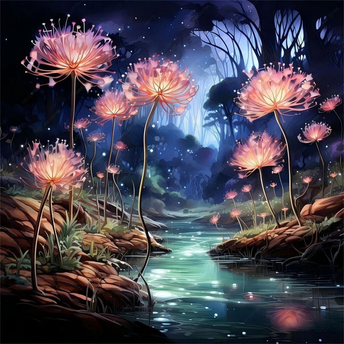 we-offer-pissenlit-5d-kit-broderie-diamant-diamond-painting-fl5378-supply_2.jpg