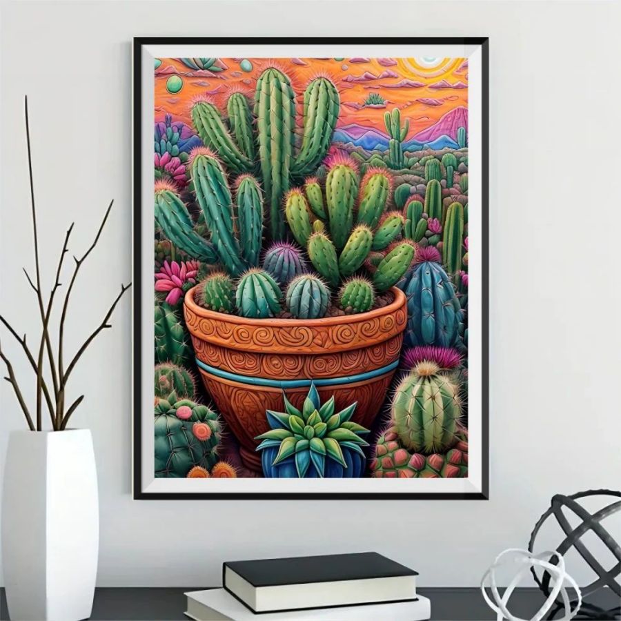 welcome-to-buy-cactus-5d-kit-broderie-diamants-diamond-painting-fl4119-fashion_1.jpg