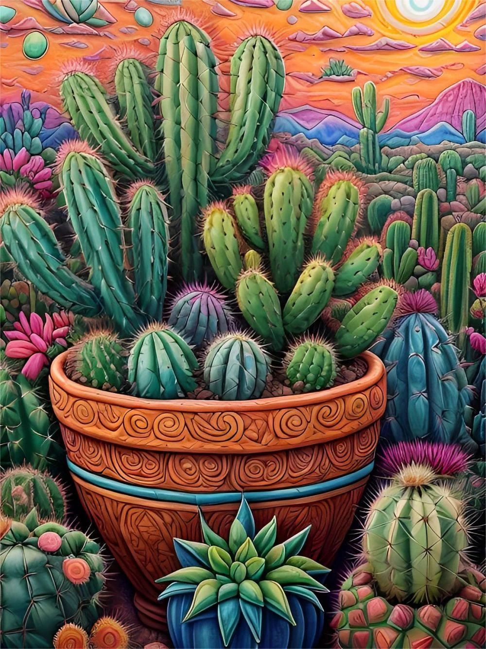 welcome-to-buy-cactus-5d-kit-broderie-diamants-diamond-painting-fl4119-fashion_2.jpg