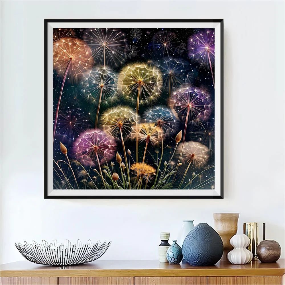 welcome-to-buy-pissenlit-5d-kit-broderie-diamant-diamond-painting-fl3019-online-now_1.jpg