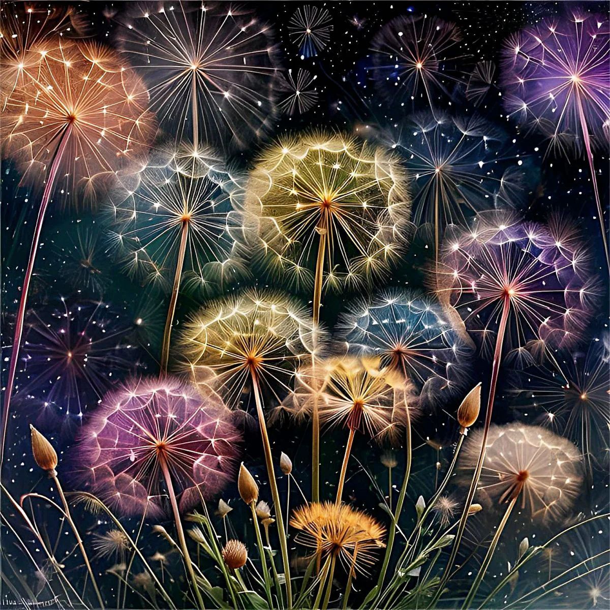 welcome-to-buy-pissenlit-5d-kit-broderie-diamant-diamond-painting-fl3019-online-now_2.jpg