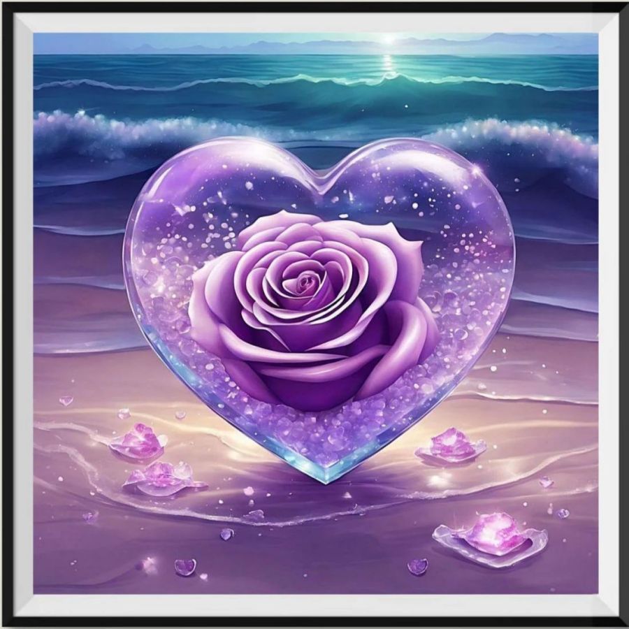 where-can-i-buy-roses-5d-kit-broderie-diamant-diamond-painting-fl6103-discount_0.jpg