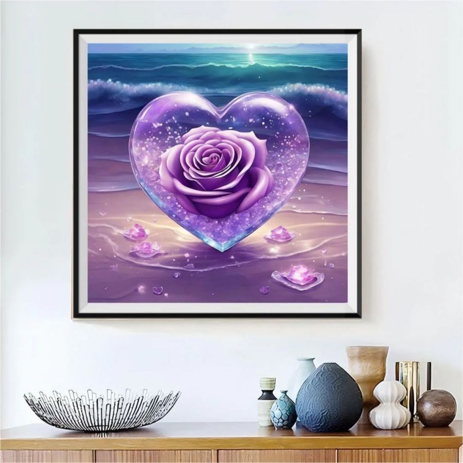 where-can-i-buy-roses-5d-kit-broderie-diamant-diamond-painting-fl6103-discount_1.jpg