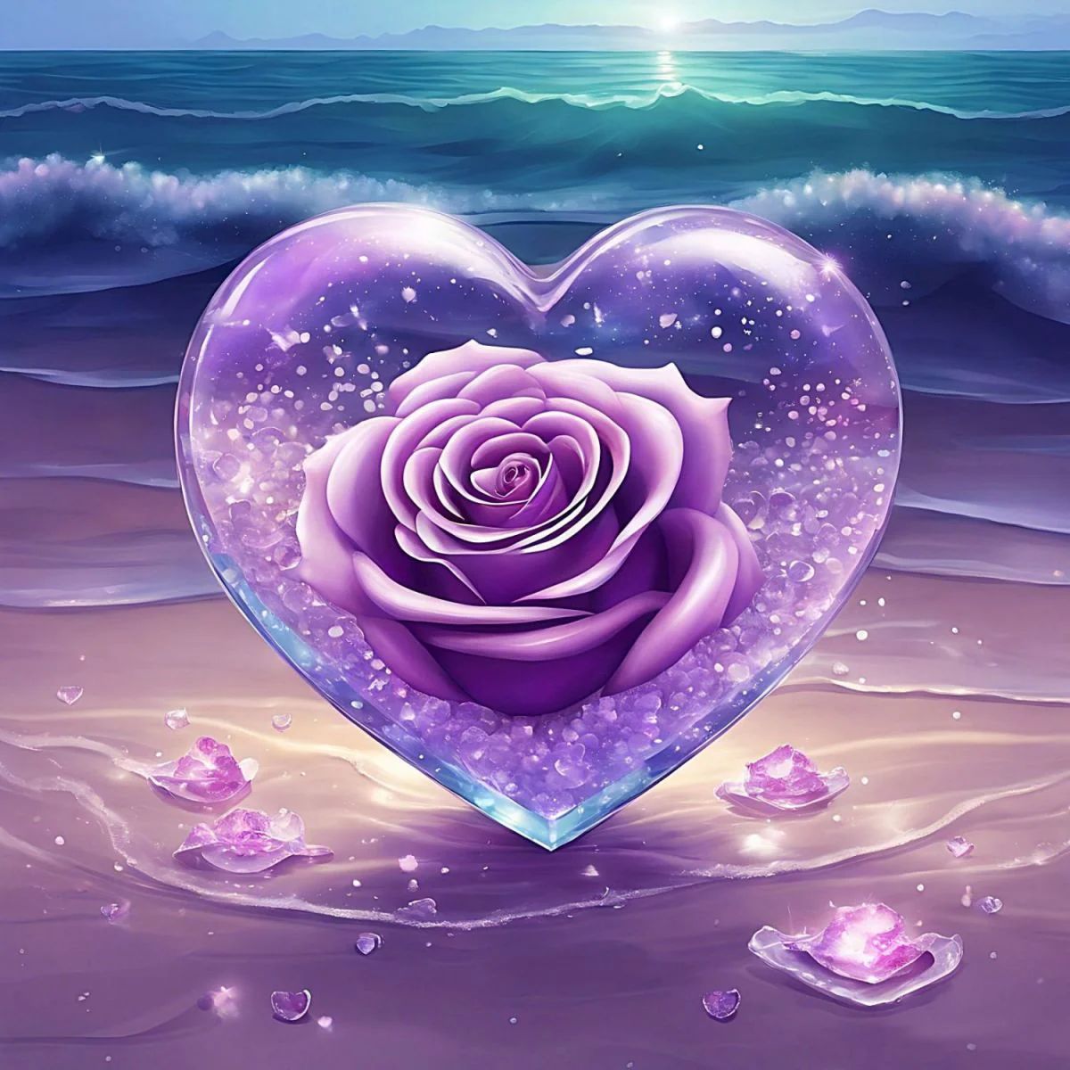 where-can-i-buy-roses-5d-kit-broderie-diamant-diamond-painting-fl6103-discount_2.jpg