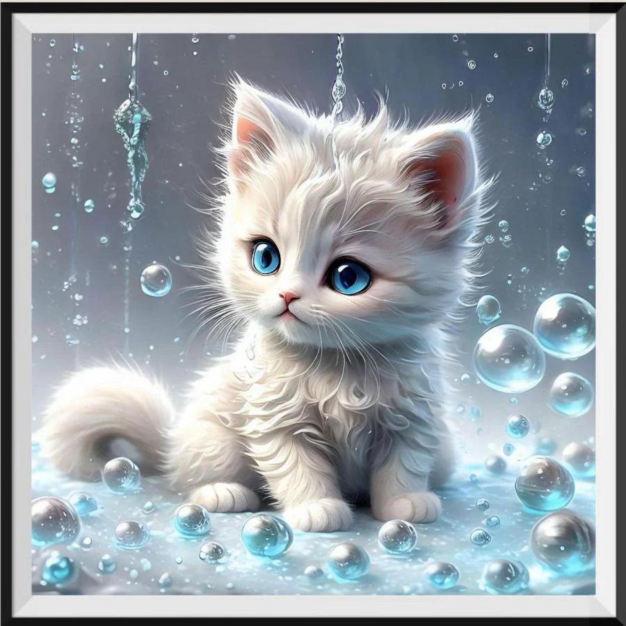 a-favorite-way-to-buy-chat-5d-diy-kits-broderie-diamant-diamond-painting-fl2025-online_0.webp