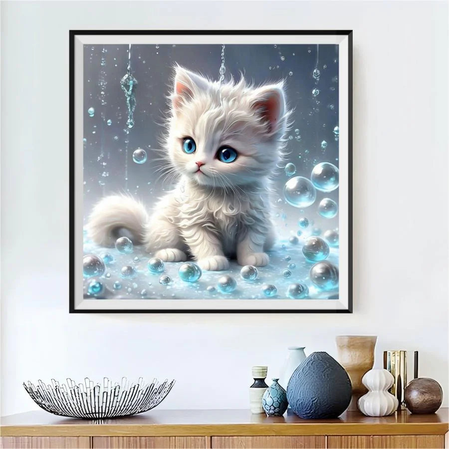 a-favorite-way-to-buy-chat-5d-diy-kits-broderie-diamant-diamond-painting-fl2025-online_1.webp