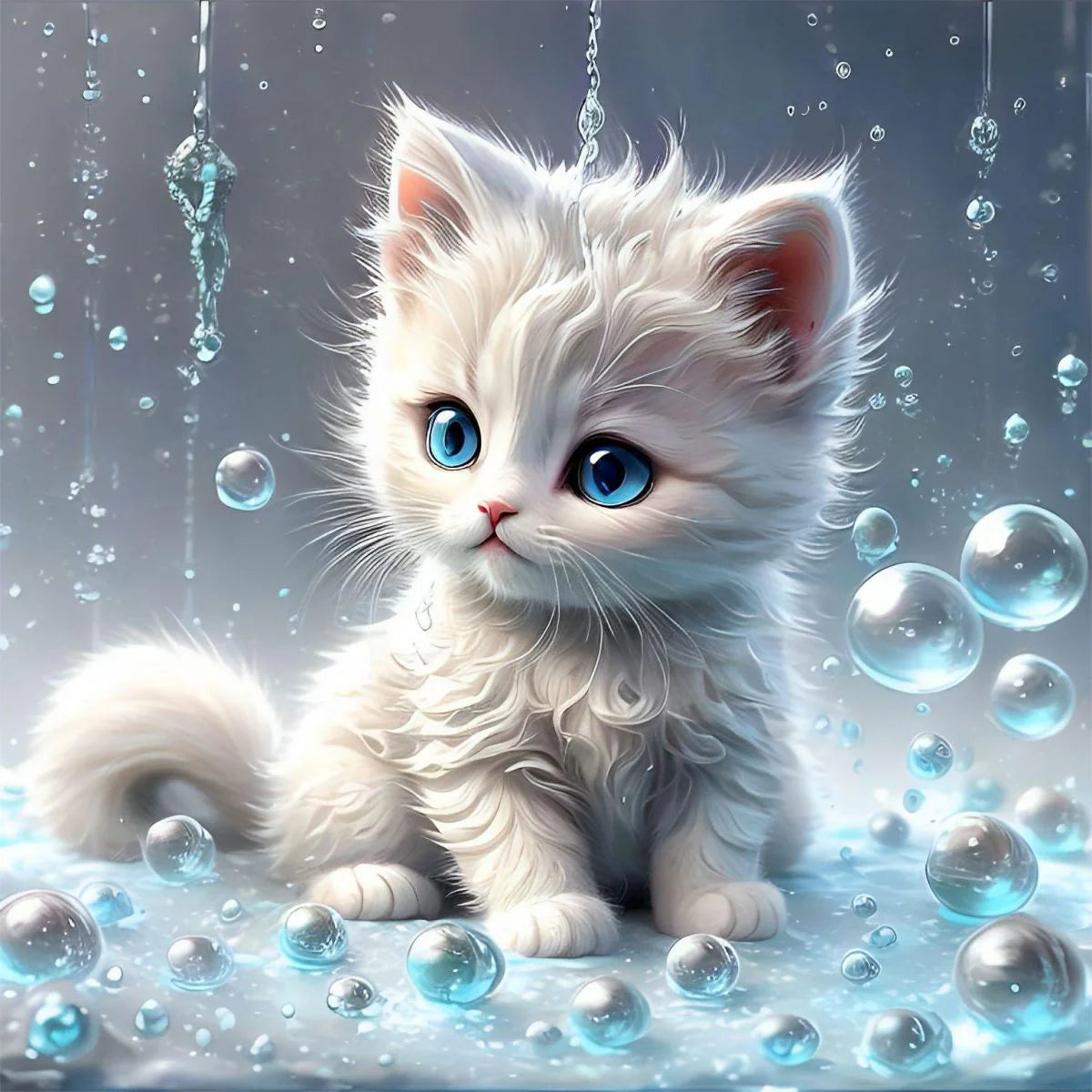 a-favorite-way-to-buy-chat-5d-diy-kits-broderie-diamant-diamond-painting-fl2025-online_2.webp