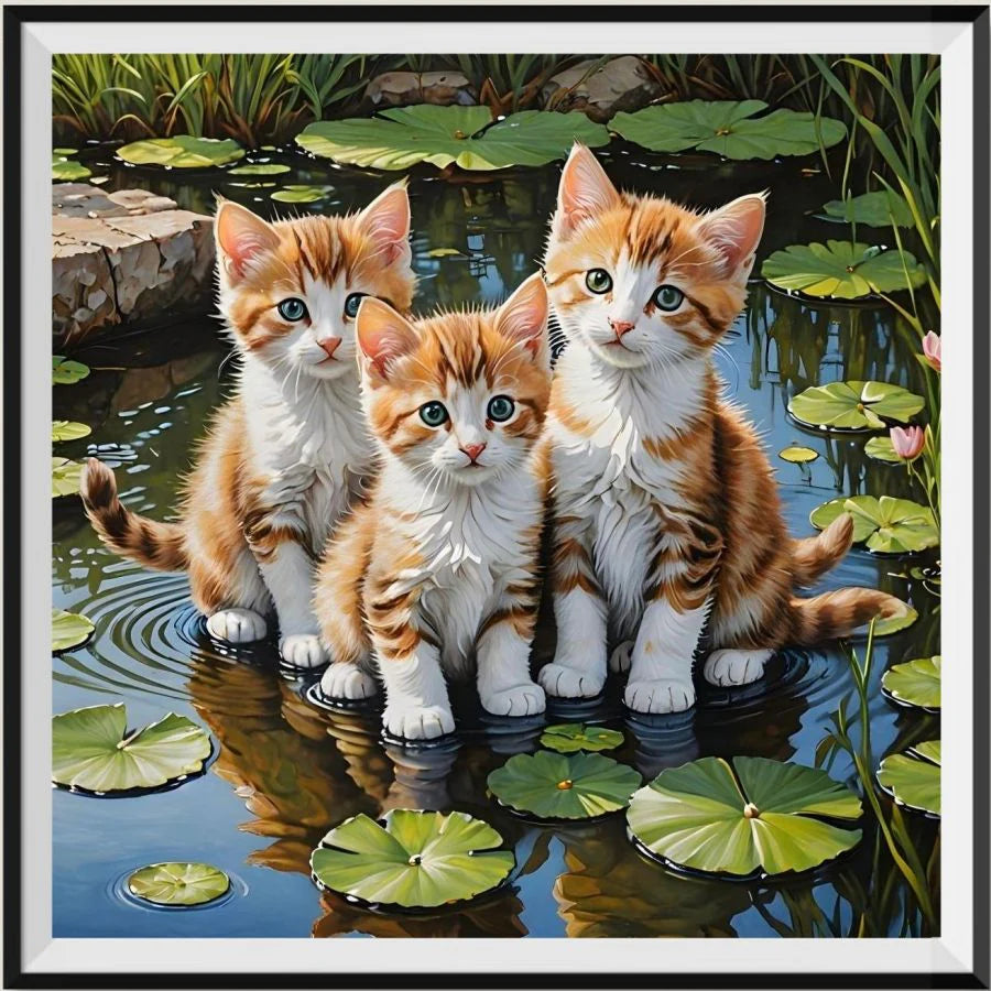 a-place-to-buy-chat-5d-diy-kit-broderie-diamant-diamond-painting-fl3164-online-hot-sale_0.webp