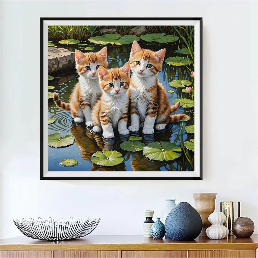 a-place-to-buy-chat-5d-diy-kit-broderie-diamant-diamond-painting-fl3164-online-hot-sale_1.webp