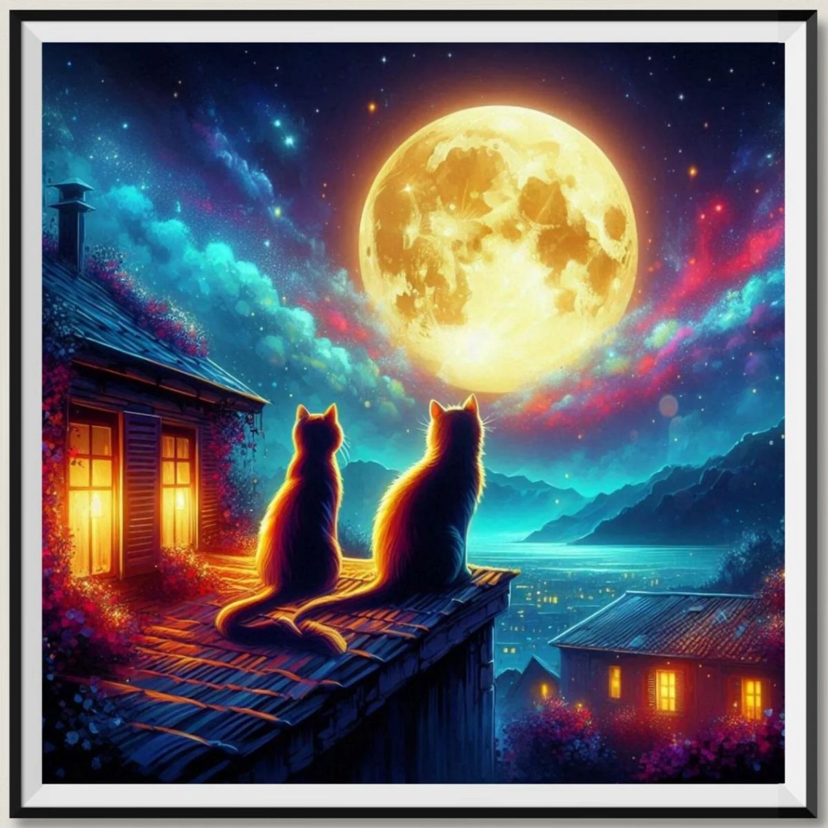 a-place-to-buy-chat-5d-diy-kit-broderie-diamant-diamond-painting-pl9277-online_0.jpg
