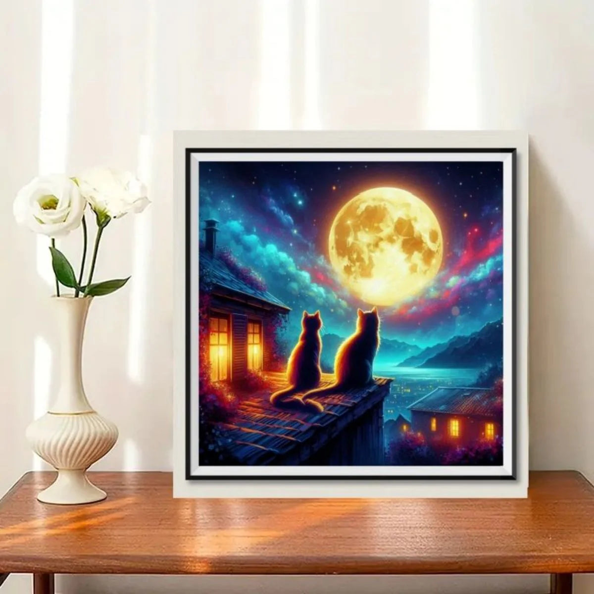 a-place-to-buy-chat-5d-diy-kit-broderie-diamant-diamond-painting-pl9277-online_1.webp