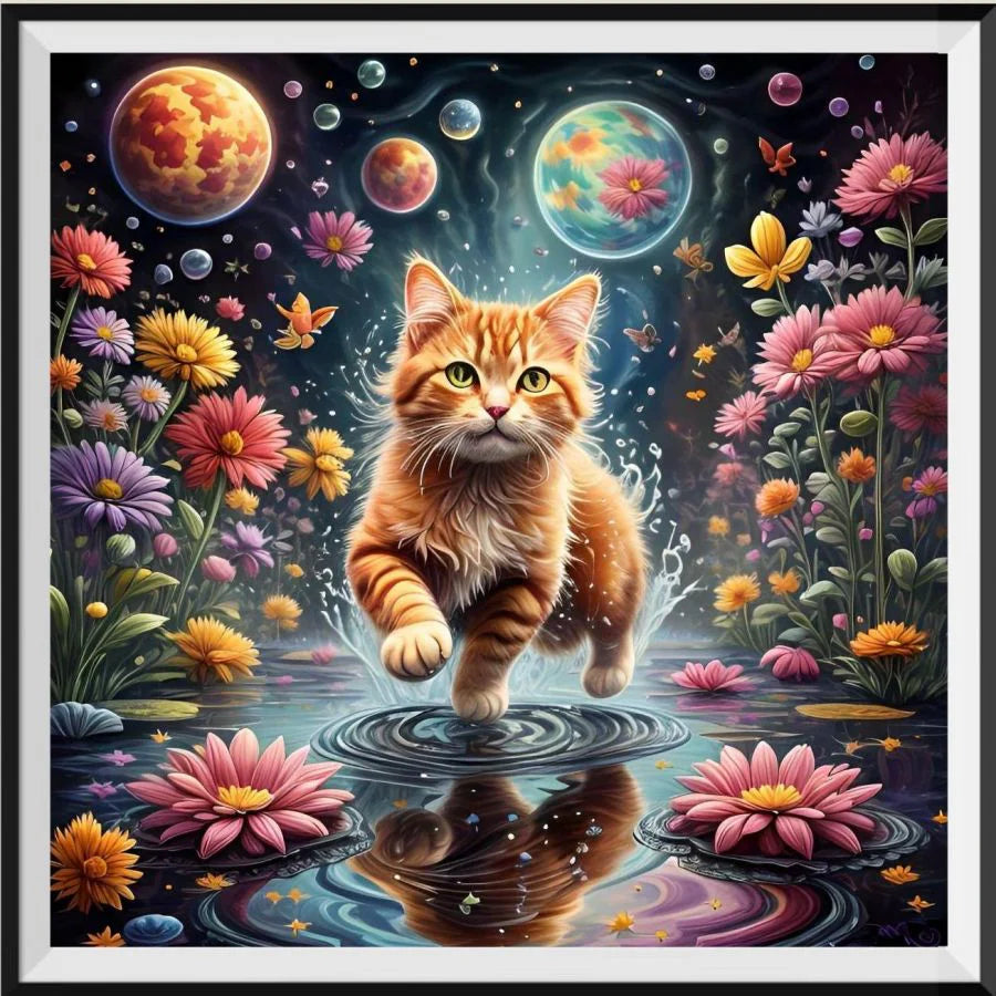 buy-cheap-wholesale-chat-5d-diy-kits-broderie-diamant-diamond-painting-fl2052-sale_0.webp