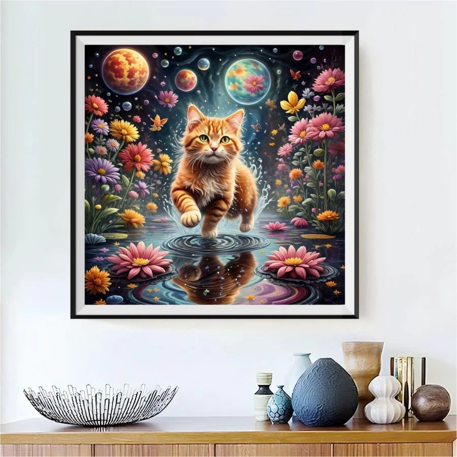 buy-cheap-wholesale-chat-5d-diy-kits-broderie-diamant-diamond-painting-fl2052-sale_1.webp