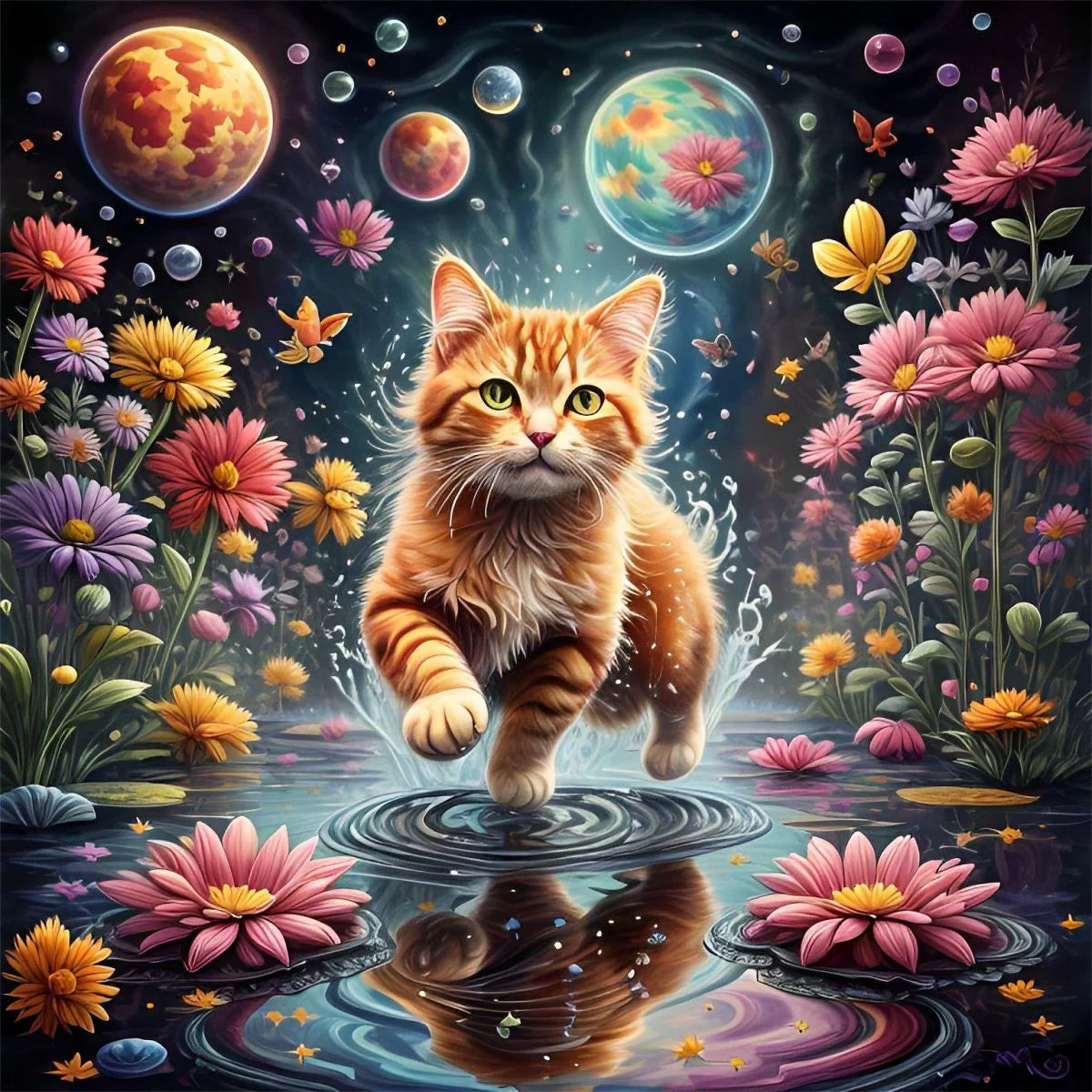 buy-cheap-wholesale-chat-5d-diy-kits-broderie-diamant-diamond-painting-fl2052-sale_2.webp