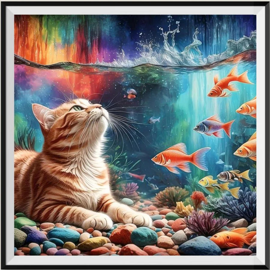 buy-the-latest-chat-5d-diy-kit-broderie-diamant-diamond-painting-fl3150-discount_0.webp