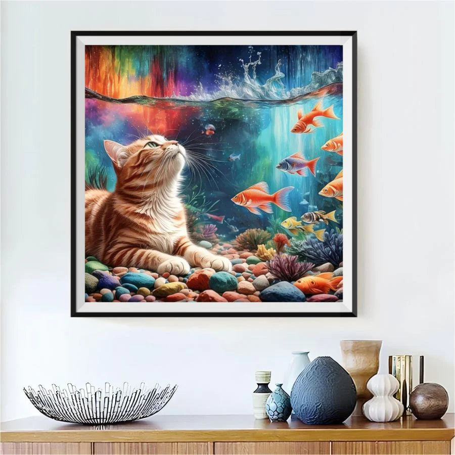 buy-the-latest-chat-5d-diy-kit-broderie-diamant-diamond-painting-fl3150-discount_1.webp