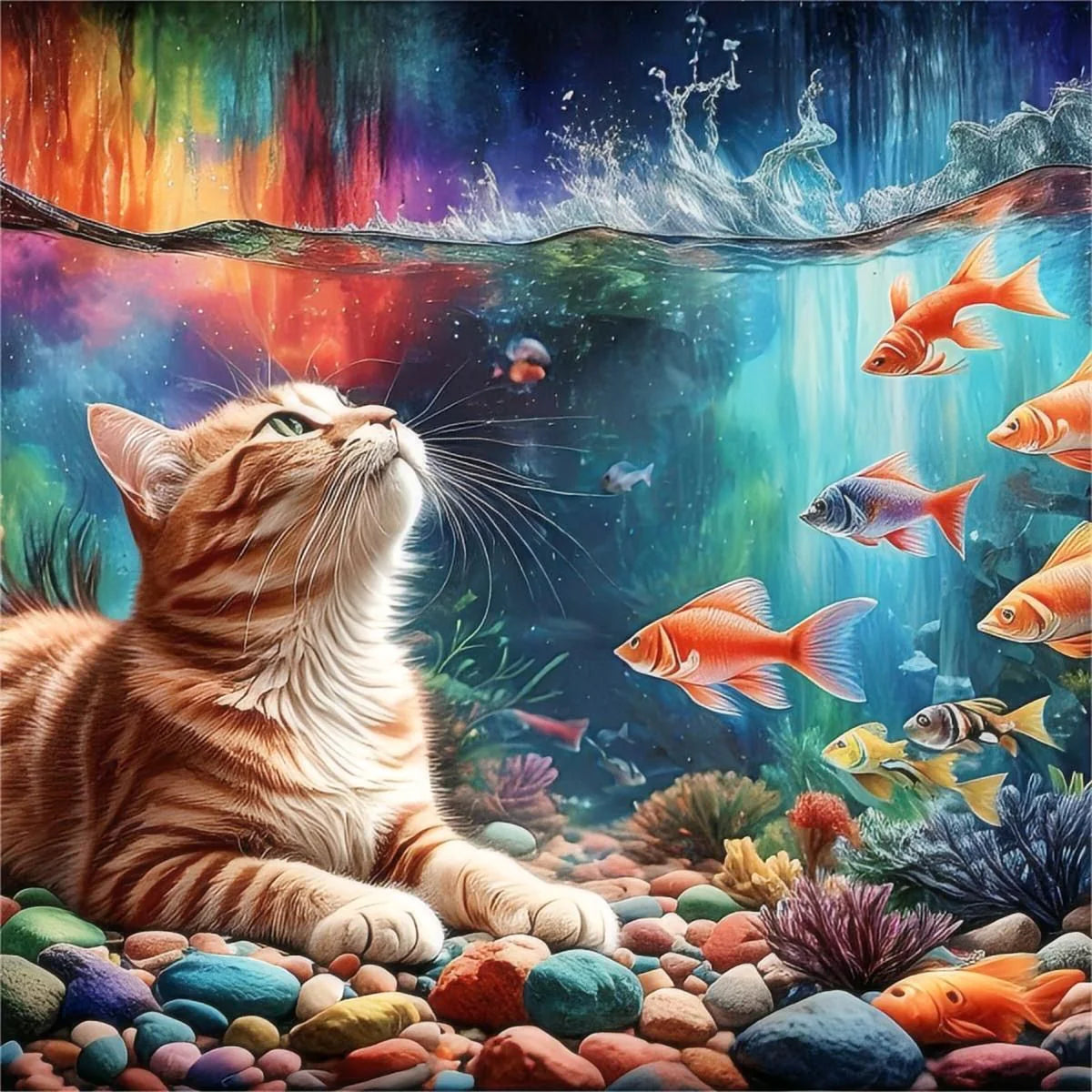 buy-the-latest-chat-5d-diy-kit-broderie-diamant-diamond-painting-fl3150-discount_2.webp