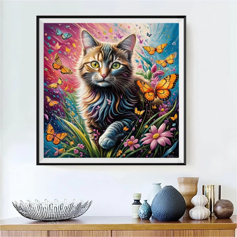 buy-your-favorite-teams-chat-5d-diy-kit-broderie-diamant-diamond-painting-fl3471-discount_1.webp