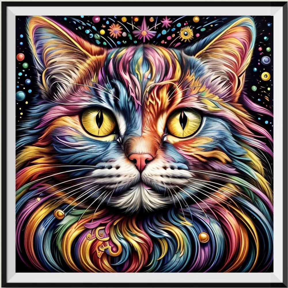 buy-your-favorite-teams-chat-5d-diy-kit-broderie-diamant-diamond-painting-fl4006-on-sale_0.webp