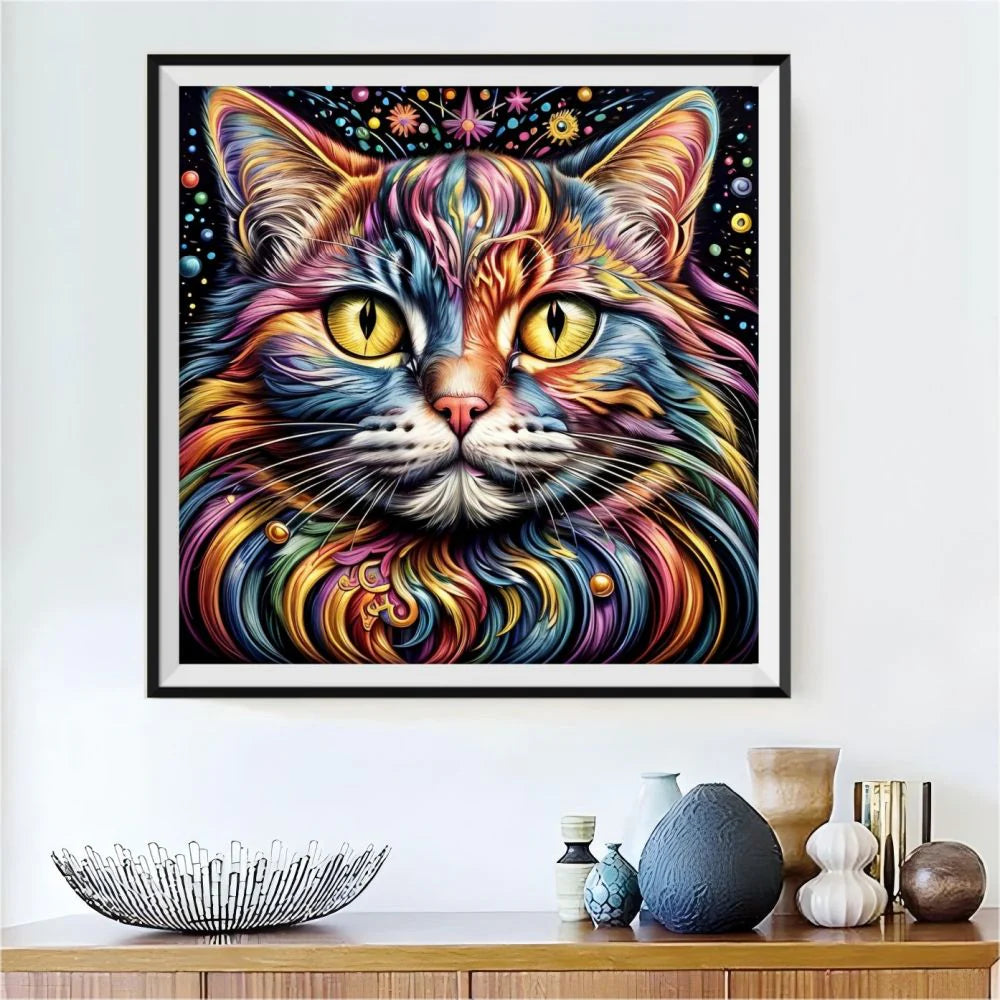 buy-your-favorite-teams-chat-5d-diy-kit-broderie-diamant-diamond-painting-fl4006-on-sale_1.webp